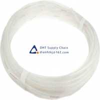 Pneumatic accessories _SMC_TUS0604N-20