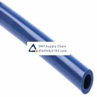 Pneumatic accessories _SMC_TUS0805BU-20