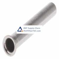 Pneumatic accessories _SMC_TJ-0425