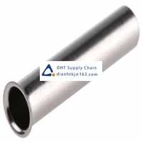 Pneumatic accessories _SMC_TJ-0604