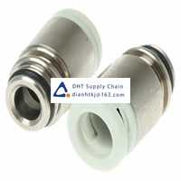 Pneumatic accessories _SMC_VVQ1000-50A-C6