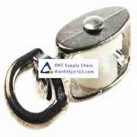 Pull switches and components Pilz_570313