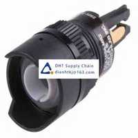 Pushbutton switches and components RS PRO_745-2467