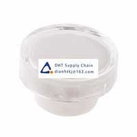 Pushbutton switches and components RS PRO_745-2515