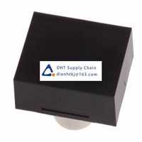 Pushbutton switches and components RS PRO_745-2537