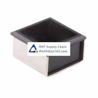 Pushbutton switches and components RS PRO_745-2552
