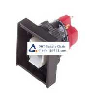 Pushbutton switches and components RS PRO_745-2565