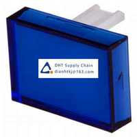 Pushbutton switches and components RS PRO_745-2578
