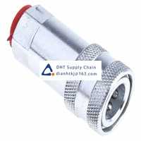 Pneumatic accessories _RS PRO_745-4704