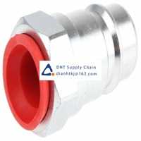 Pneumatic accessories _RS PRO_745-4710