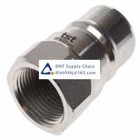 Pneumatic accessories _RS PRO_745-4713