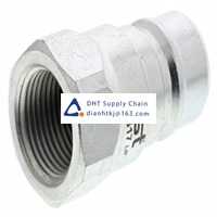 Pneumatic accessories _RS PRO_745-4722