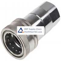 Pneumatic accessories _RS PRO_745-4729