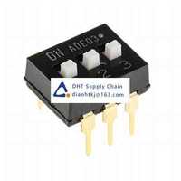 DIP and rotary coding switch TE Connectivity_1825360-2