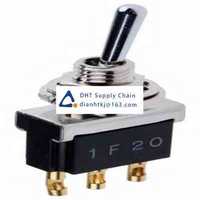 Toggle and slide switches TE Connectivity_2-6437630-0
