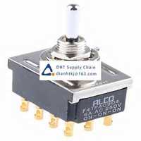 Toggle and slide switches TE Connectivity_3-6437630-6