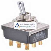 Toggle and slide switches TE Connectivity_2-6437630-8