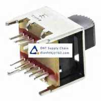 Toggle and slide switches TE Connectivity_1825264-1