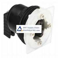 Key switches and selector switches Schneider_9001SKS53FB