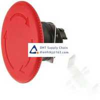 Pushbutton switches and components Omron_A22E-L
