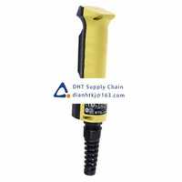 Safety start and control switch Omron_A4EG-C000041