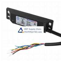 Safety interlock switches and components  Omron_F3S-TGR-NLPC-20-05