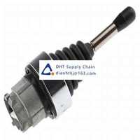 Pushbutton switches and components Schneider Electric_ZD4PA24