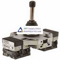 Pushbutton switches and components Schneider Electric_XD2GA8241