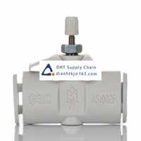 Pneumatic accessories _SMC_AS1002F-06