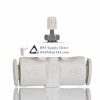 Pneumatic accessories _SMC_AS1002F-04