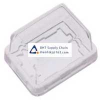 Pushbutton switches and components Arcolectric (Bulgin) Ltd_F0167LOAAAB