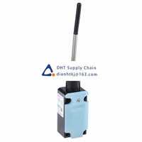 Limit and position switches  Siemens_3SE5112-0CR01