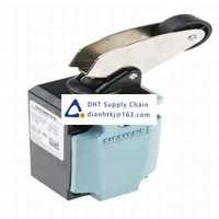 Limit and position switches  SIEMENS_3SE5112-0CF01