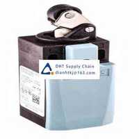 Limit and position switches  Siemens_3SE5232-0HE10