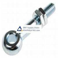 Pull switches and components Siemens_3SE7920-1AB