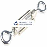 Pull switches and components Siemens_3SE7950-1AB