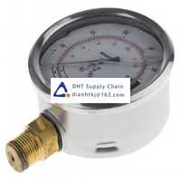 Pneumatic accessories _Enerpac_GF10B