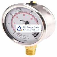 Pneumatic accessories _Enerpac_GF120B