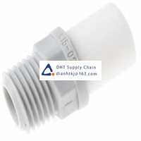 Pneumatic accessories _SMC_AN15-02