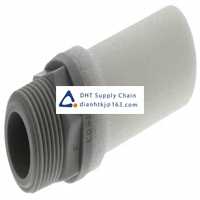 Pneumatic accessories _SMC_AN30-03