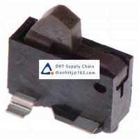 Microswitches and detector switches  Panasonic_ESE22MV21