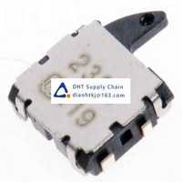 Microswitches and detector switches  Panasonic_ESE58L61B