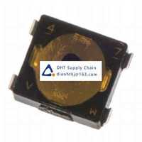 Keyboard and keypad switches Panasonic_EVPAFFB65