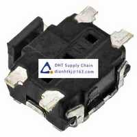 Keyboard and keypad switches Panasonic_EVQP7A01K