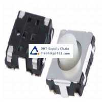 Keyboard and keypad switches Panasonic_EVQQ2W03W