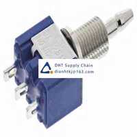 Pushbutton switches and components TE Connectivity_1977739-2