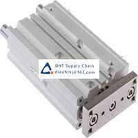 Pneumatic accessories _SMC_MGPM16-75Z