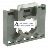 Pushbutton switches and components ABB_1SFA611601R1100  MCBH5-00