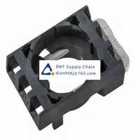 Pushbutton switches and components ABB_1SFA611605R1100  MCBH-00