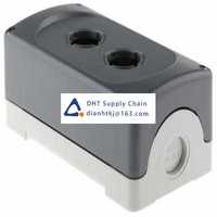 Pushbutton switches and components ABB_1SFA611812R1000  MEP2-0